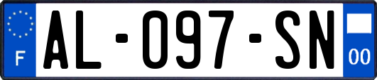 AL-097-SN