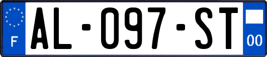 AL-097-ST