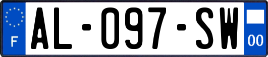 AL-097-SW