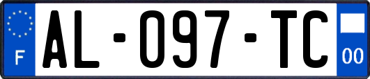 AL-097-TC