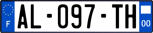 AL-097-TH