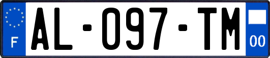 AL-097-TM