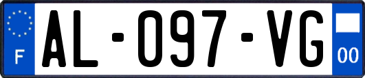 AL-097-VG