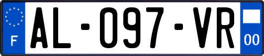 AL-097-VR