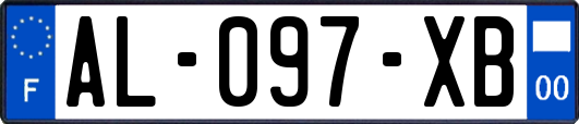 AL-097-XB