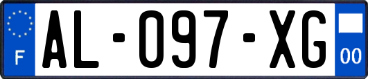 AL-097-XG