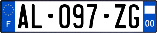 AL-097-ZG