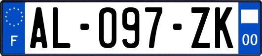 AL-097-ZK