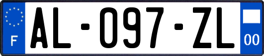 AL-097-ZL