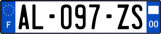 AL-097-ZS