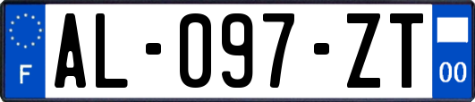 AL-097-ZT