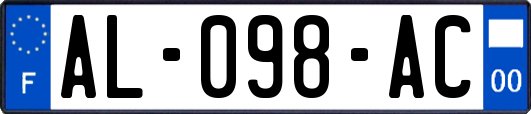 AL-098-AC