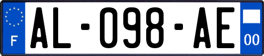 AL-098-AE