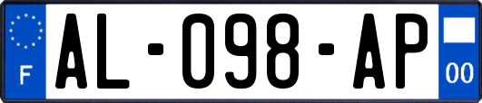 AL-098-AP