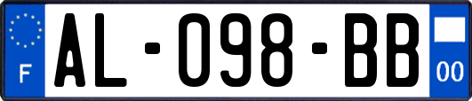 AL-098-BB