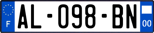 AL-098-BN