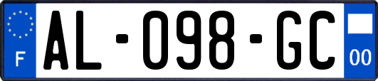AL-098-GC