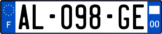 AL-098-GE