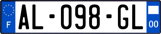 AL-098-GL