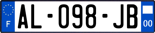 AL-098-JB