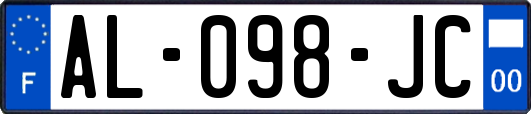 AL-098-JC