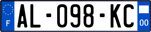 AL-098-KC