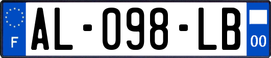 AL-098-LB