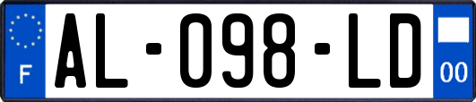 AL-098-LD