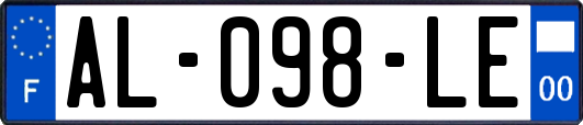 AL-098-LE