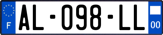 AL-098-LL