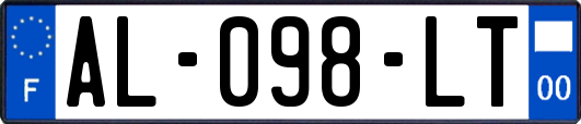 AL-098-LT