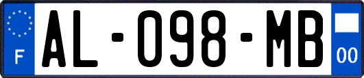 AL-098-MB
