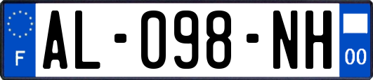 AL-098-NH