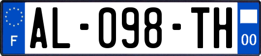 AL-098-TH