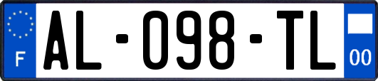 AL-098-TL