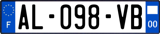 AL-098-VB