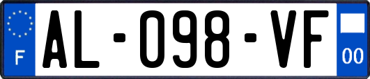 AL-098-VF