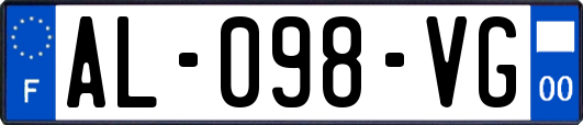 AL-098-VG