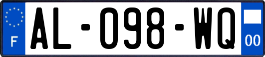 AL-098-WQ