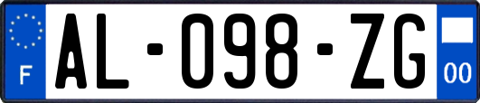 AL-098-ZG