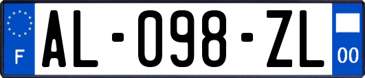 AL-098-ZL