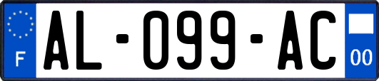 AL-099-AC