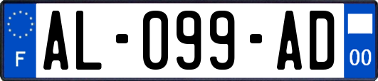 AL-099-AD