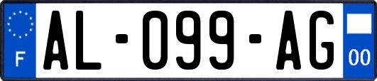 AL-099-AG