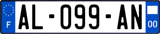 AL-099-AN