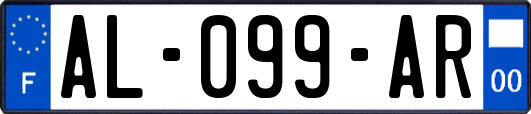 AL-099-AR