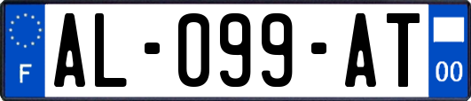 AL-099-AT