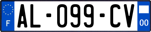 AL-099-CV