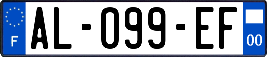 AL-099-EF