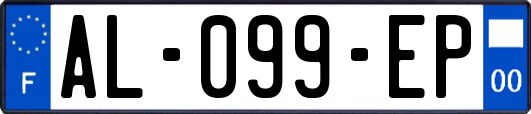 AL-099-EP